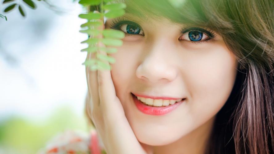 久久艹国产精品_99国产一区二区视频网站_欧美国产三级在线播放_日韩精品香蕉亚洲蜜臀av_国产美女免费在线观看网站资源_国产精品毛片在线完整版_草草在线禁永久成年免费视频_东方影库9912df新地址|中山大学最新研究：肿瘤患者过度“控糖”或反促肺转移